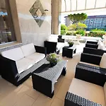 Carlton Hotel Lido di Jesolo