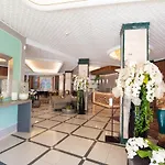 Carlton 4* Lido di Jesolo
