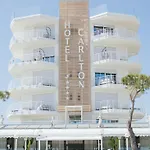 Carlton Lido di Jesolo