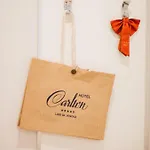 Carlton 4* Lido di Jesolo