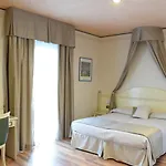 Carlton 4* Lido di Jesolo