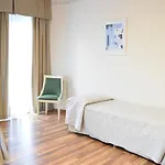 Carlton Lido di Jesolo