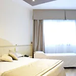 Hotel Carlton Lido di Jesolo