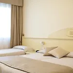 Hotel Carlton