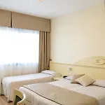Carlton Hotel Lido di Jesolo