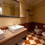 Hotel Carlton 4*