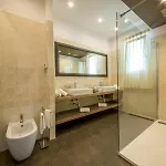 Carlton 4* Lido di Jesolo