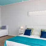 Carlton Hotel Lido di Jesolo