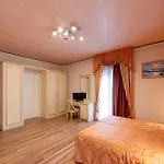 Carlton Hotel Lido di Jesolo