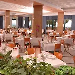 Hotel Carlton