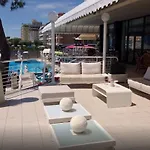 Hotel Carlton Lido di Jesolo