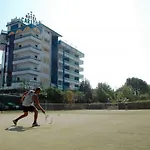 Carlton Lido di Jesolo