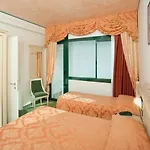 Carlton 4* Lido di Jesolo
