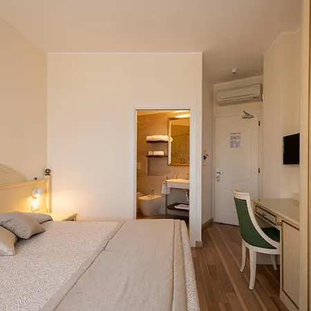 Carlton Hotel Lido di Jesolo